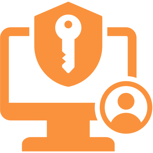 Encrypt sensitive fields